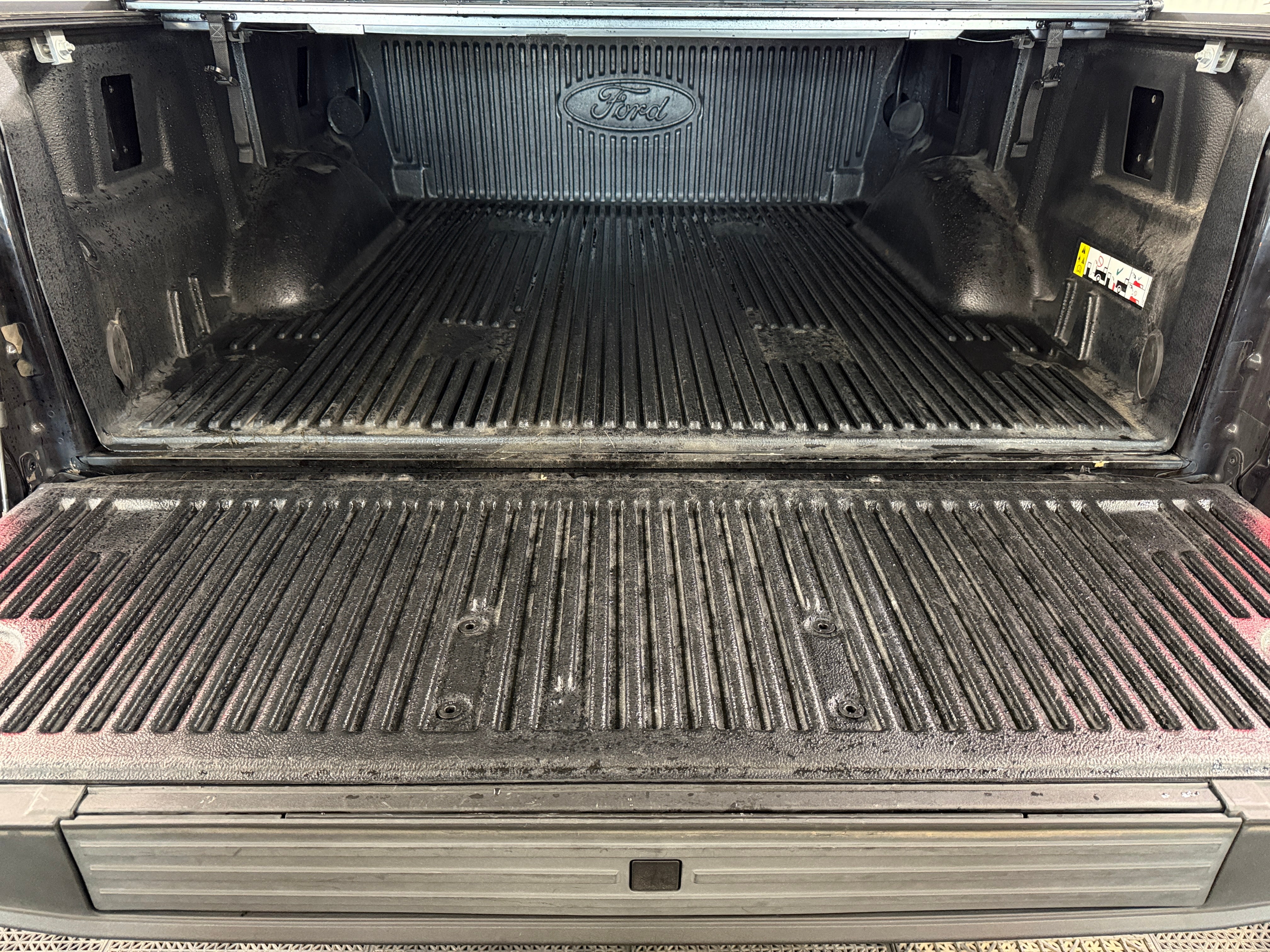 ford f-150 2019 1FTEW1E52KKF02112 image ford f-150 2019 1FTEW1E52KKF02112 image