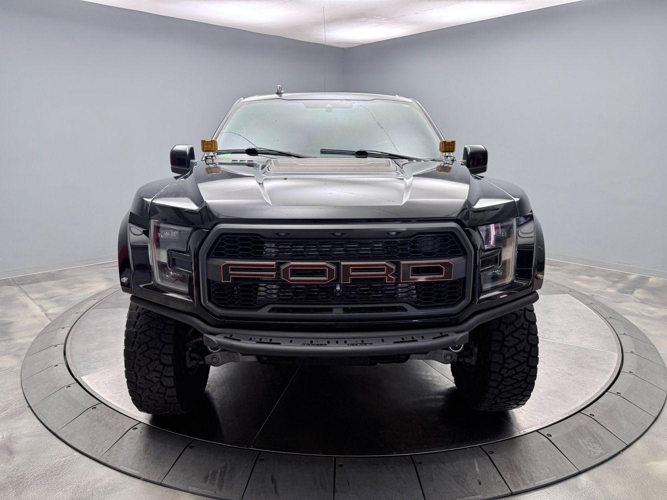 ford f-150 2019 1FTFW1RG3KFC19145 image ford f-150 2019 1FTFW1RG3KFC19145 image