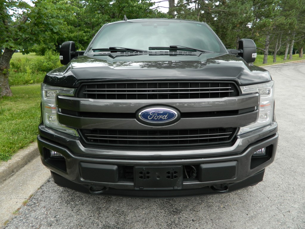 ford f-150 2019 1FTEW1EP2KKD19892 image ford f-150 2019 1FTEW1EP2KKD19892 image