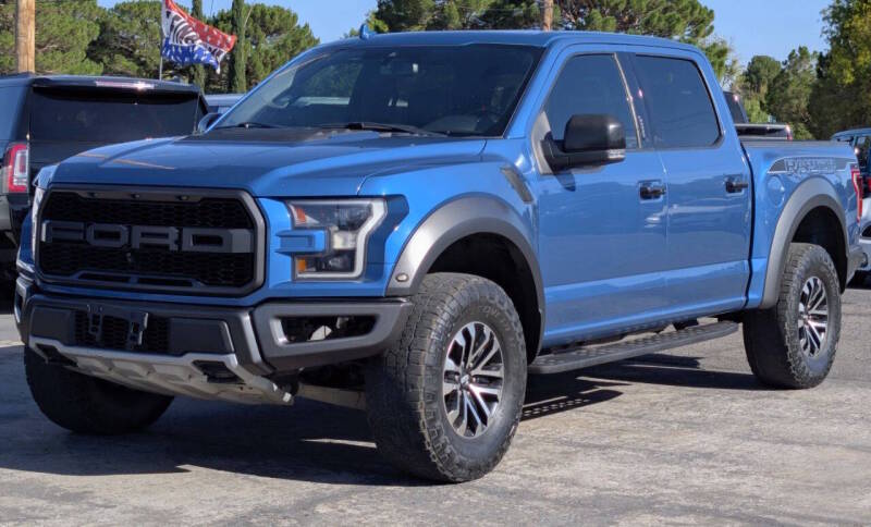 ford f-150 2019 1FTFW1RG5KFB16468 image ford f-150 2019 1FTFW1RG5KFB16468 image