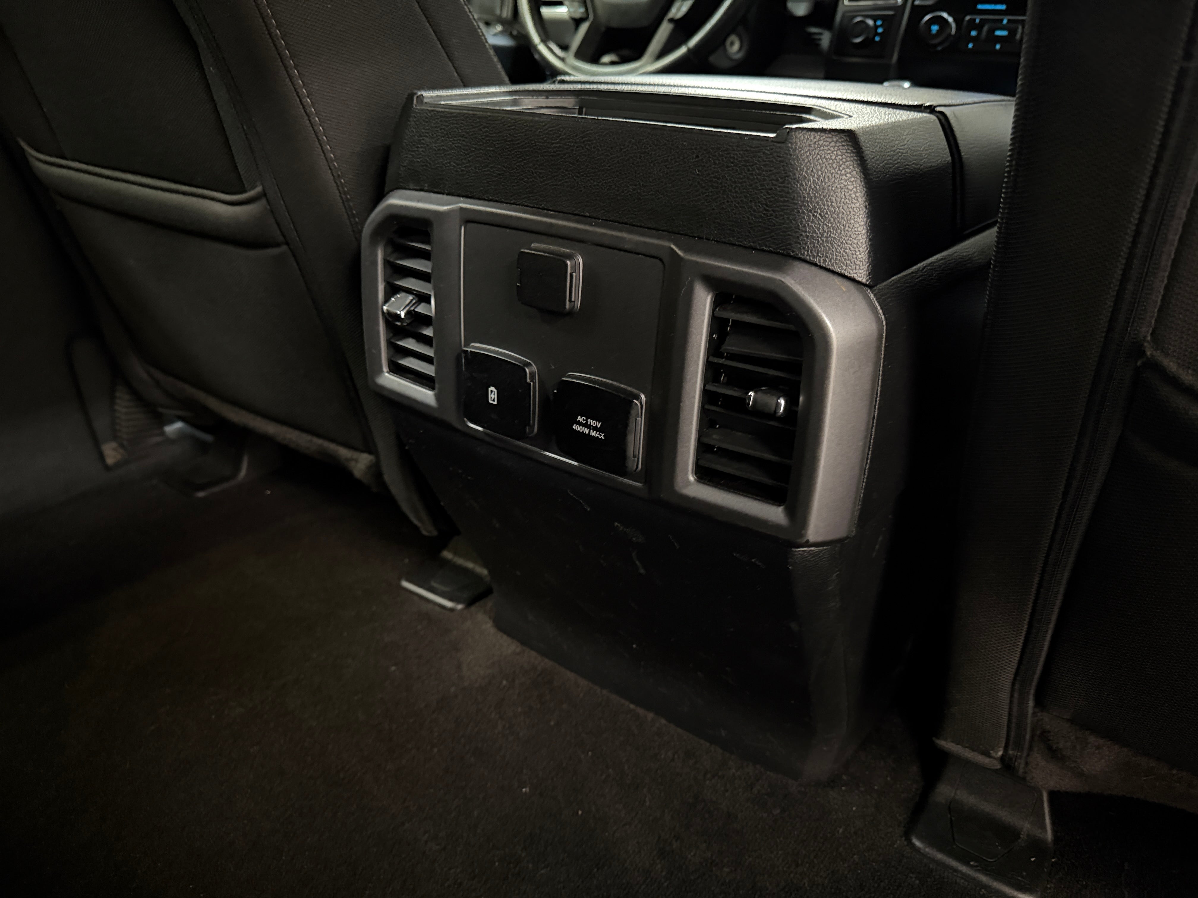 ford f-150 2019 1FTEW1E47KKE44506 image ford f-150 2019 1FTEW1E47KKE44506 image