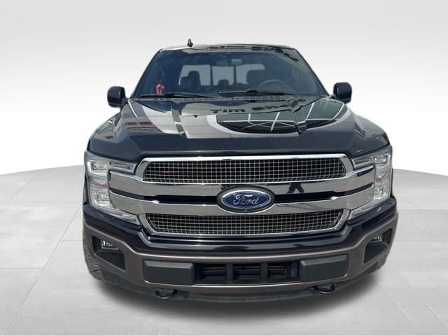 ford f-150 2019 1FTEW1E4XKFD30315 image ford f-150 2019 1FTEW1E4XKFD30315 image