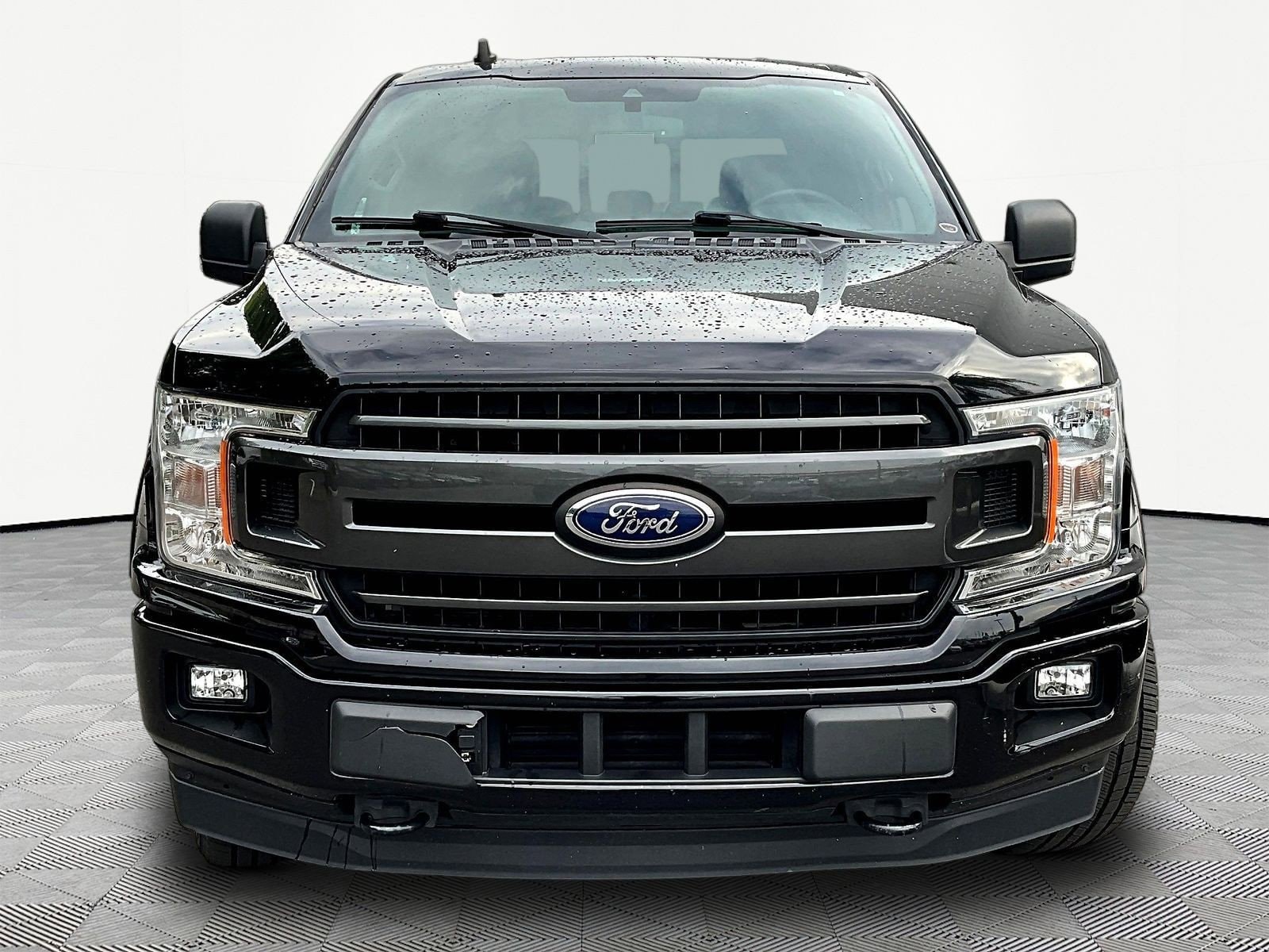 ford f-150 2019 1FTEW1E49KFC98859 image ford f-150 2019 1FTEW1E49KFC98859 image