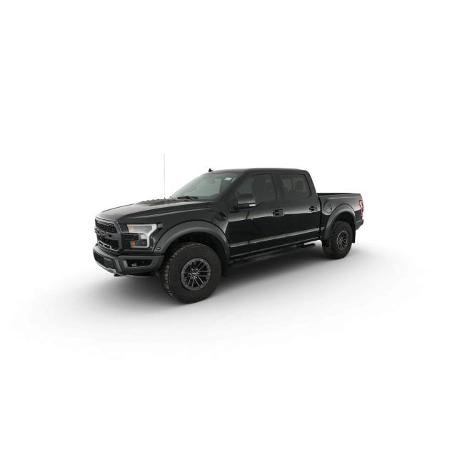 ford f-150 2019 1FTFW1RGXKFB81123 image ford f-150 2019 1FTFW1RGXKFB81123 image