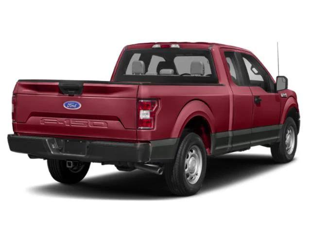 ford f-150 2019 1FTEX1CB9KKC46475 image ford f-150 2019 1FTEX1CB9KKC46475 image
