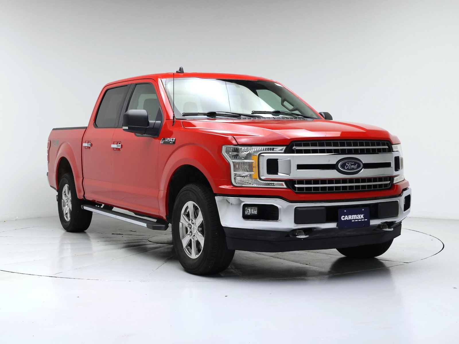 ford f-150 2019 1FTEW1EP5KFA21927 image ford f-150 2019 1FTEW1EP5KFA21927 image