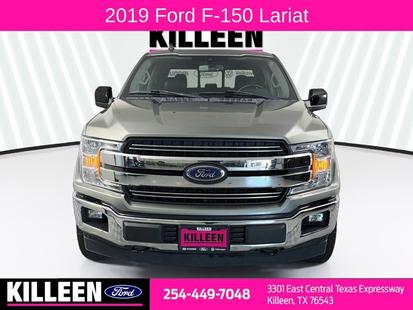 ford f-150 2019 1FTEW1E59KKC88994 image ford f-150 2019 1FTEW1E59KKC88994 image