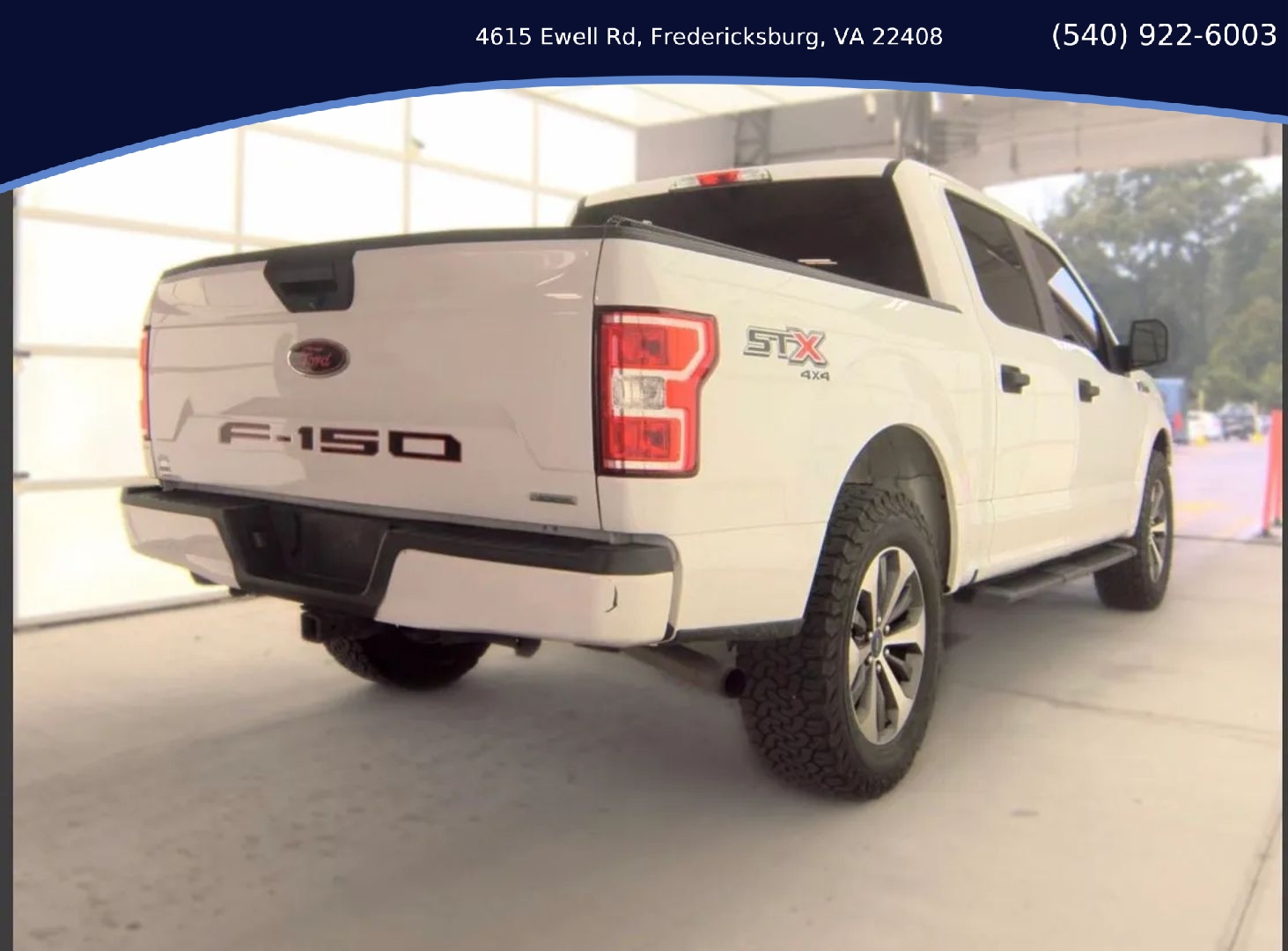 ford f-150 2019 1FTEW1EP0KFA30695 image ford f-150 2019 1FTEW1EP0KFA30695 image