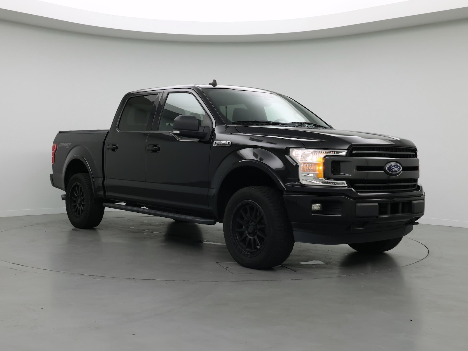 ford f-150 2019 1FTEW1EP3KFC25481 image ford f-150 2019 1FTEW1EP3KFC25481 image