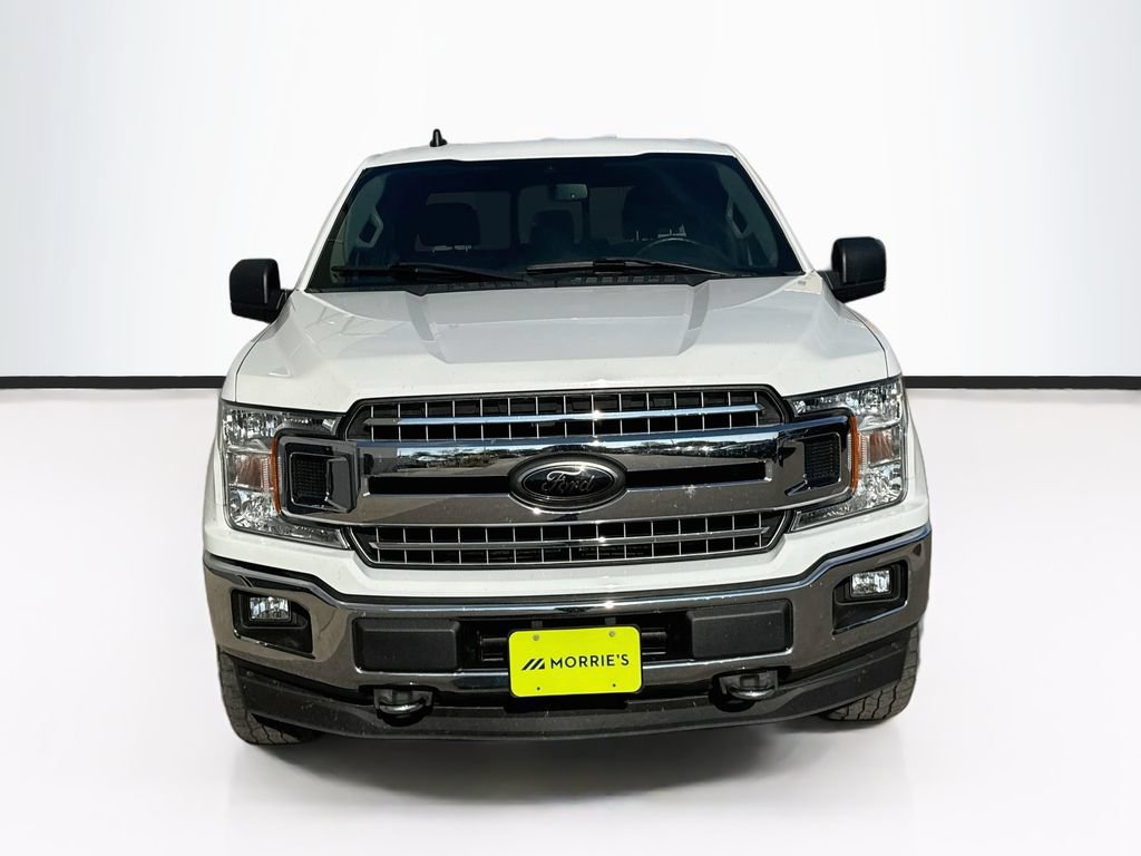 ford f-150 2019 1FTEW1EP7KFA16793 image ford f-150 2019 1FTEW1EP7KFA16793 image