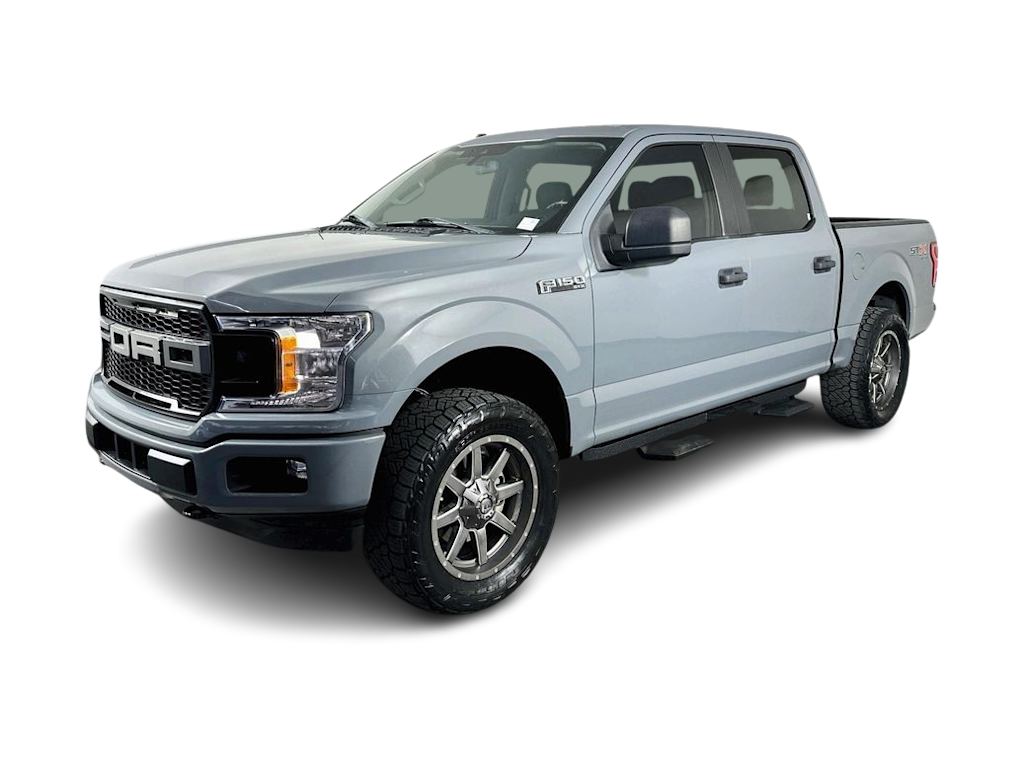 ford f-150 2019 1FTEW1EP9KKC76426 image ford f-150 2019 1FTEW1EP9KKC76426 image