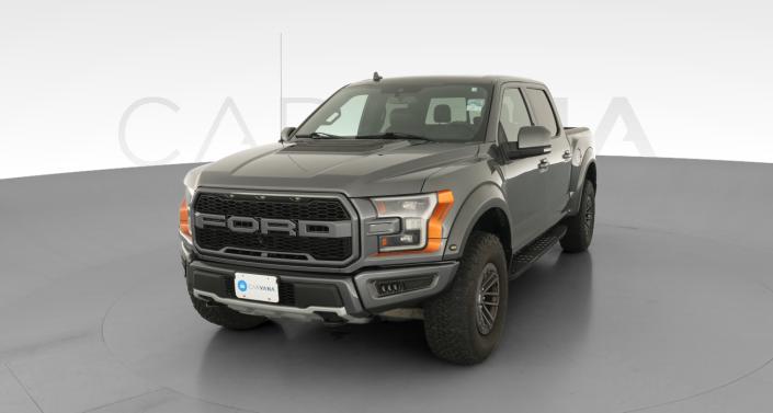 ford f-150 2019 1FTFW1RG8KFC80104 image ford f-150 2019 1FTFW1RG8KFC80104 image