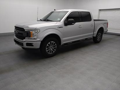 ford f-150 2019 1FTEW1EPXKFC31522 image ford f-150 2019 1FTEW1EPXKFC31522 image