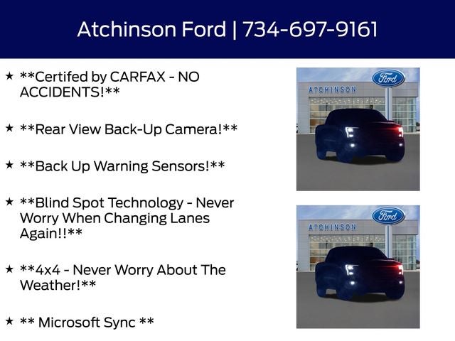 ford f-150 2019 1FTEW1EP0KFA59761 image ford f-150 2019 1FTEW1EP0KFA59761 image