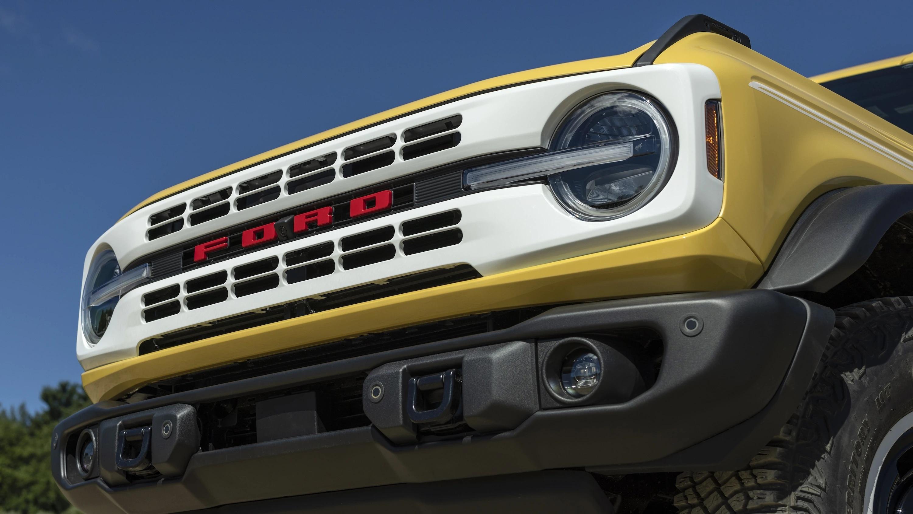 ford f-150 2019 1FTEW1E45KFC74395 image ford f-150 2019 1FTEW1E45KFC74395 image