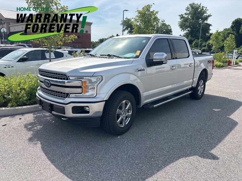 ford f-150 2019 1FTEW1E53KKD81722 image ford f-150 2019 1FTEW1E53KKD81722 image