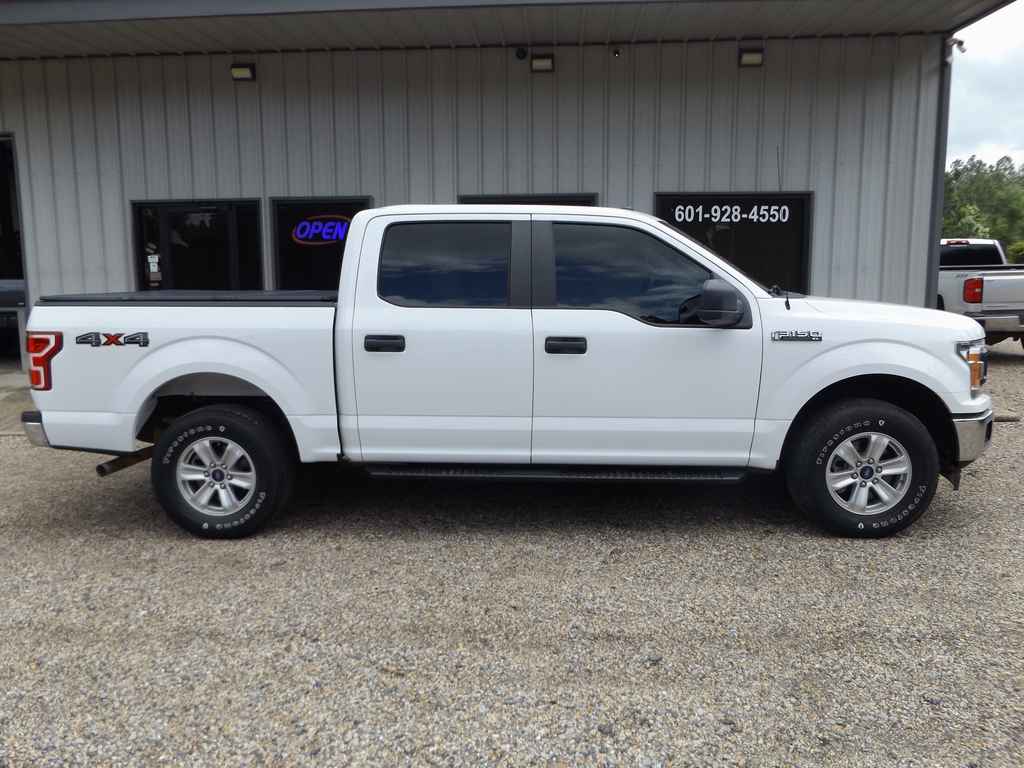 ford f-150 2019 1FTEW1EP1KKD04039 image ford f-150 2019 1FTEW1EP1KKD04039 image