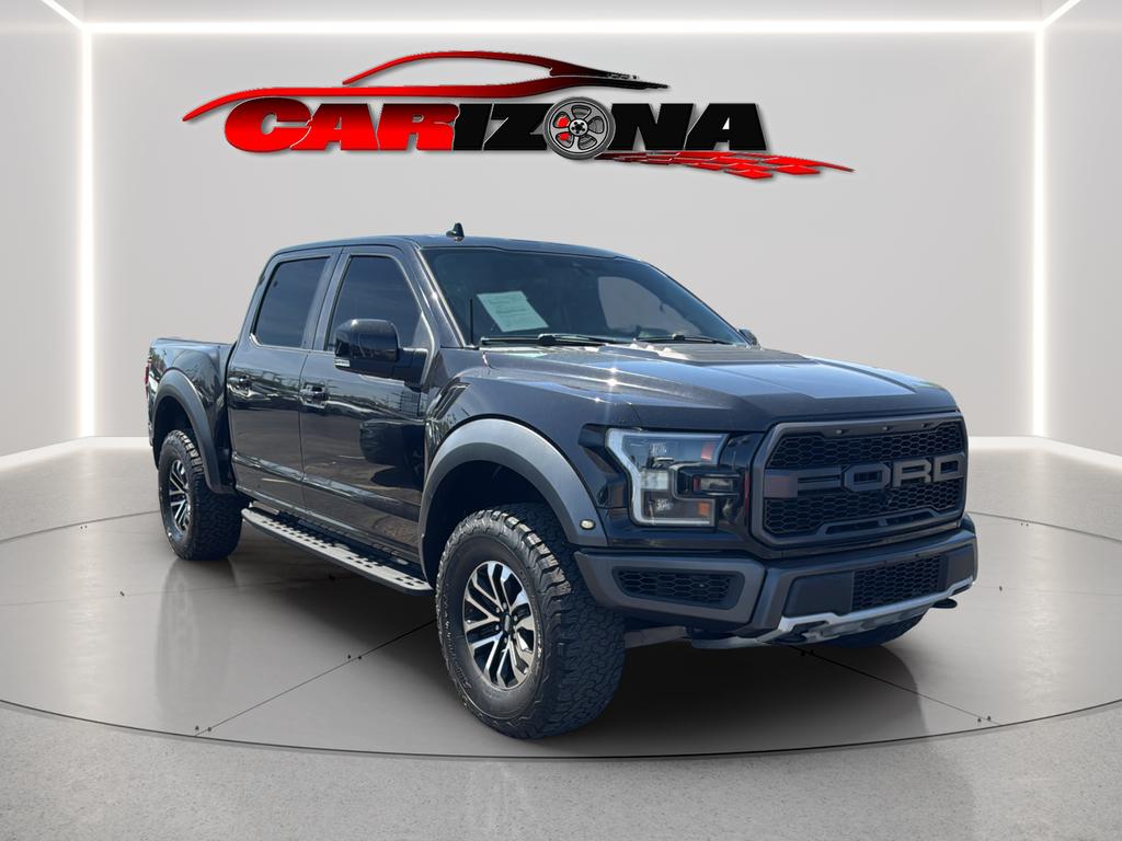 ford f-150 2019 1FTFW1RG8KFC08528 image ford f-150 2019 1FTFW1RG8KFC08528 image