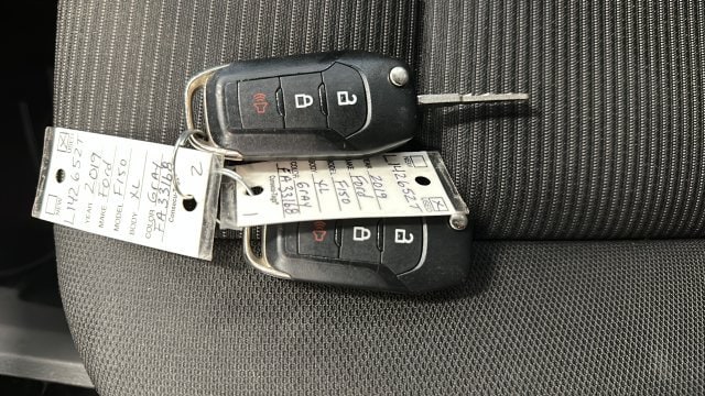 ford f-150 2019 1FTEW1E55KFA33168 image ford f-150 2019 1FTEW1E55KFA33168 image