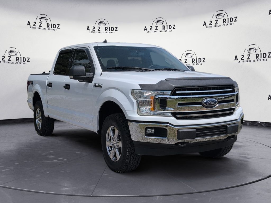 ford f-150 2019 1FTEW1E5XKKC43255 image ford f-150 2019 1FTEW1E5XKKC43255 image