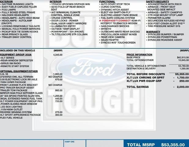 ford f-150 2019 1FTEW1E50KKF02187 image ford f-150 2019 1FTEW1E50KKF02187 image