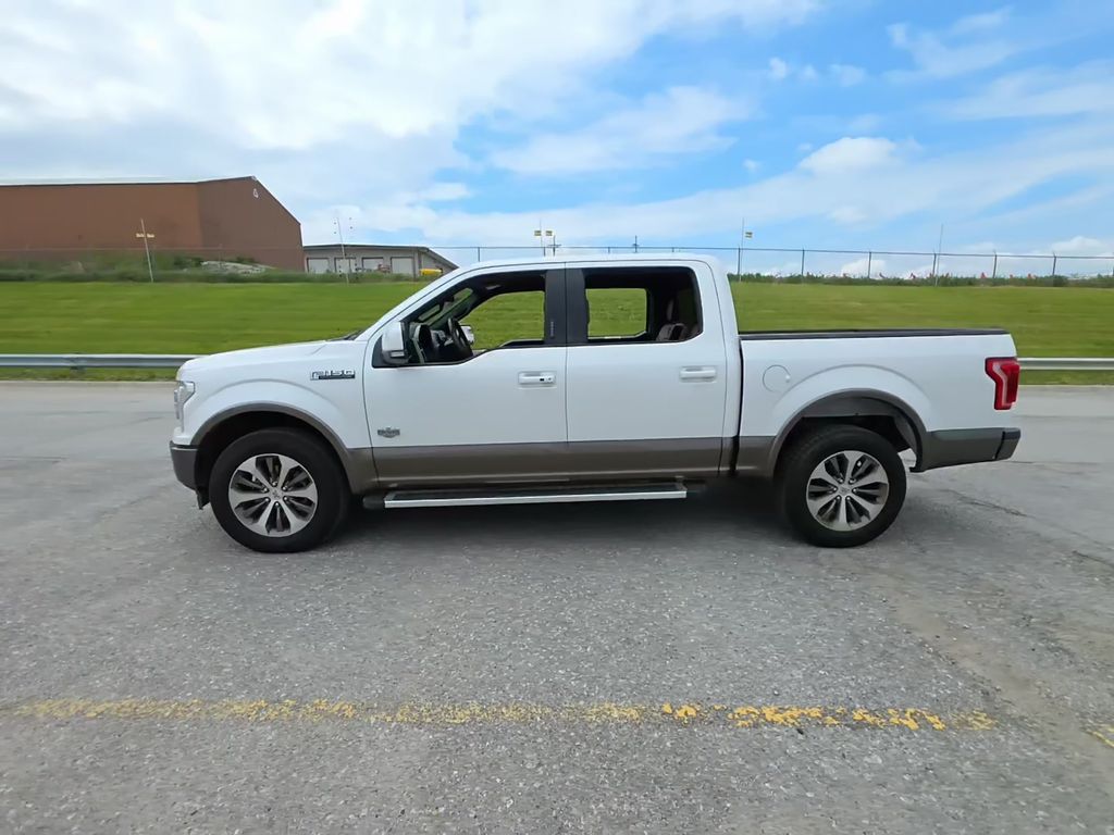 ford f-150 2019 1FTEW1E45KKD04860 image ford f-150 2019 1FTEW1E45KKD04860 image