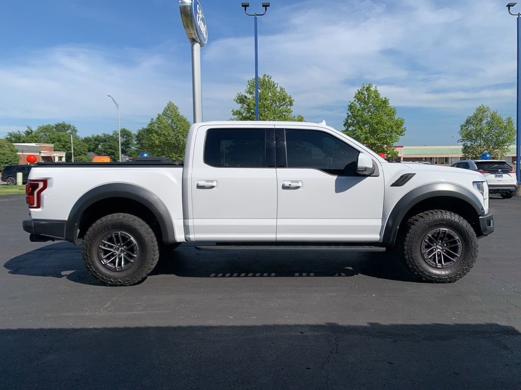 ford f-150 2019 1FTFW1RG5KFB74953 image ford f-150 2019 1FTFW1RG5KFB74953 image