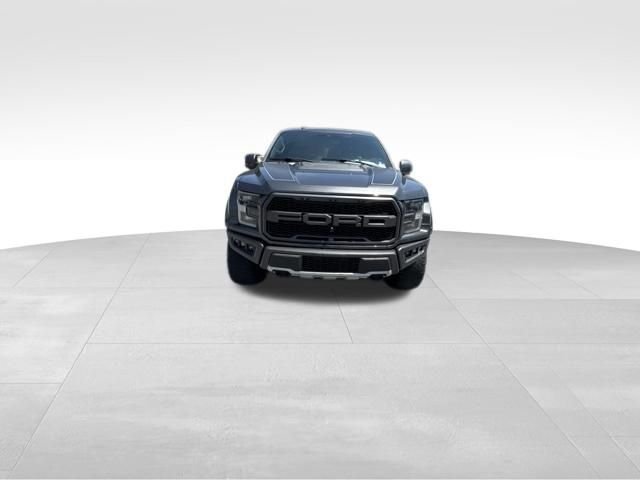 ford f-150 2019 1FTFW1RG0KFB44887 image ford f-150 2019 1FTFW1RG0KFB44887 image