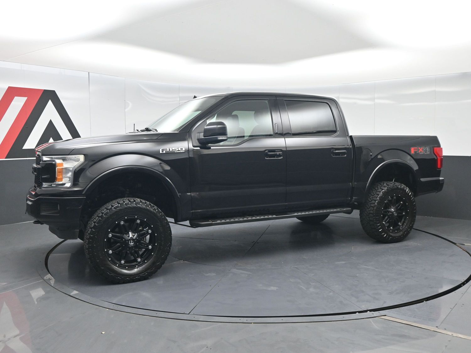 ford f-150 2019 1FTEW1E50KKD44644 image ford f-150 2019 1FTEW1E50KKD44644 image
