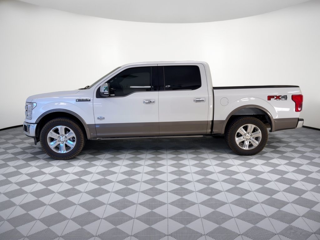 ford f-150 2019 1FTEW1E55KFC18871 image ford f-150 2019 1FTEW1E55KFC18871 image