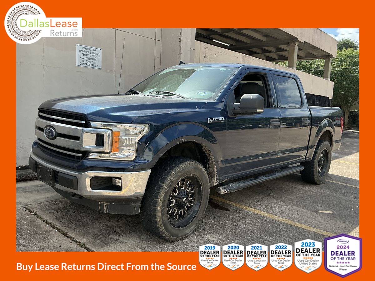 ford f-150 2019 1FTEW1EB9KFC10844 image ford f-150 2019 1FTEW1EB9KFC10844 image