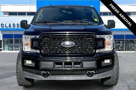 ford f-150 2019 1FTEW1E4XKKF01894 image ford f-150 2019 1FTEW1E4XKKF01894 image