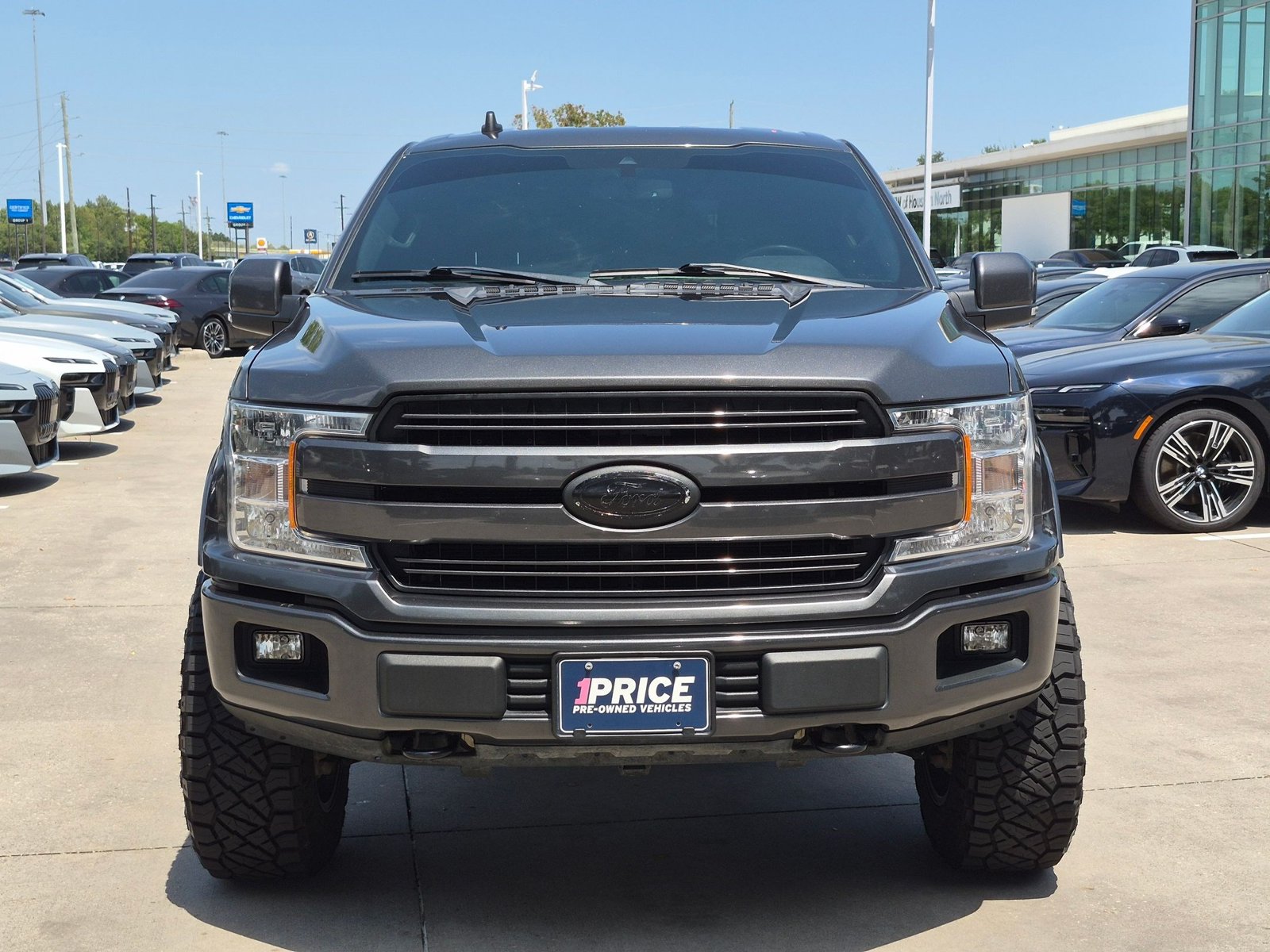 ford f-150 2019 1FTEW1E52KKE32093 image ford f-150 2019 1FTEW1E52KKE32093 image