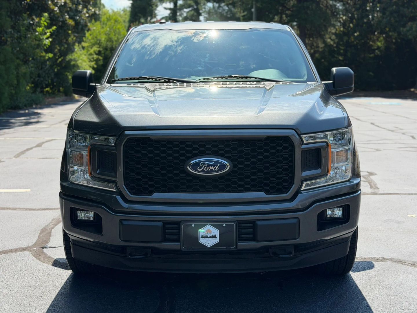ford f-150 2019 1FTEW1E5XKFA28466 image ford f-150 2019 1FTEW1E5XKFA28466 image