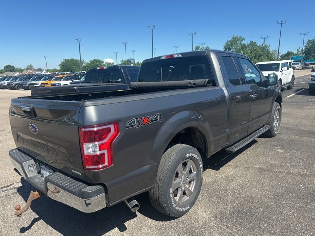 ford f-150 2019 1FTFX1E43KKC75067 image ford f-150 2019 1FTFX1E43KKC75067 image