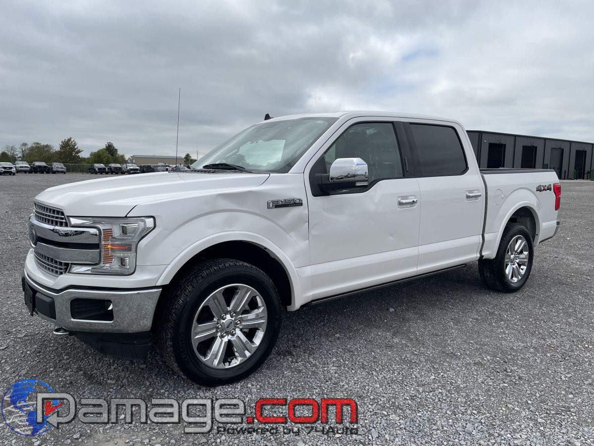 ford f-150 2019 1FTEW1EP2KFA52620 image ford f-150 2019 1FTEW1EP2KFA52620 image