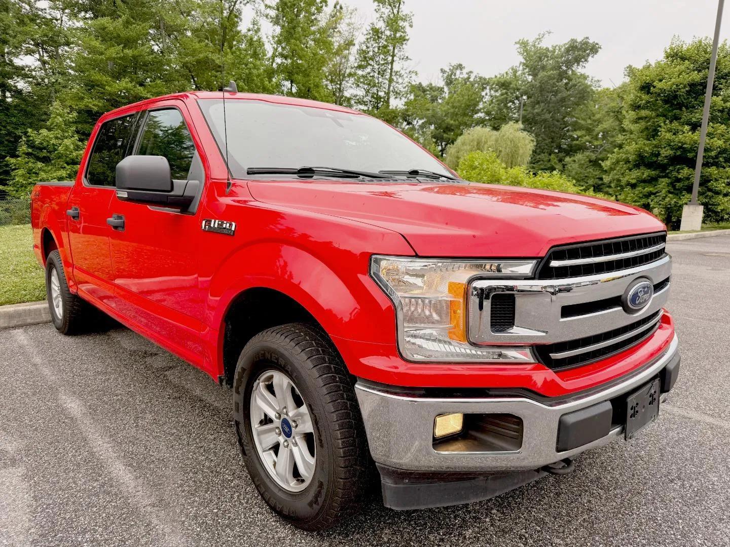 ford f-150 2019 1FTEW1EB6KKE00477 image ford f-150 2019 1FTEW1EB6KKE00477 image