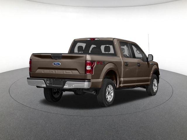 ford f-150 2019 1FTEW1E51KFA56723 image ford f-150 2019 1FTEW1E51KFA56723 image