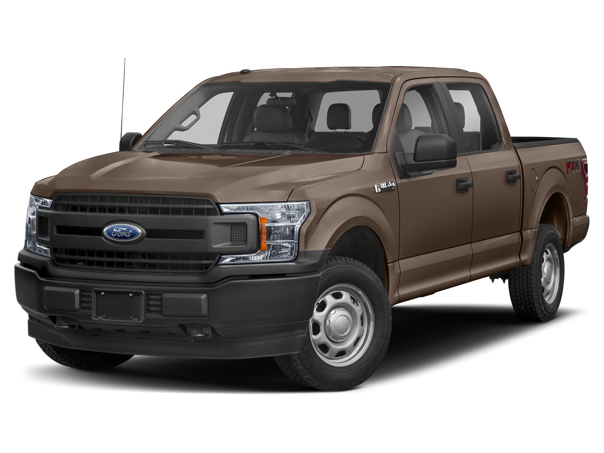 ford f-150 2019 1FTEW1E40KKE37235 image ford f-150 2019 1FTEW1E40KKE37235 image