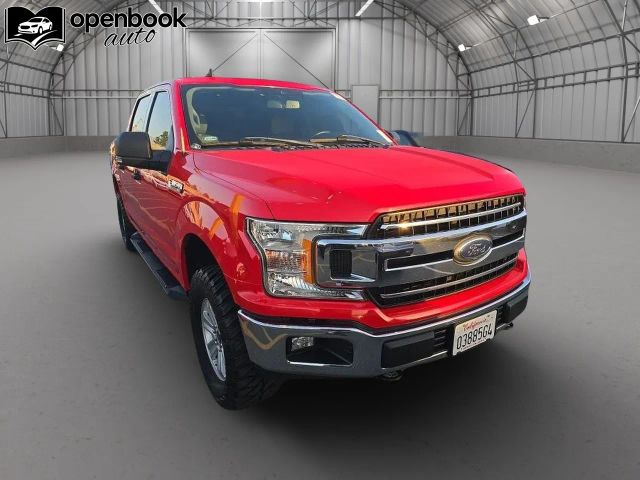 ford f-150 2019 1FTEW1E56KKC04694 image ford f-150 2019 1FTEW1E56KKC04694 image