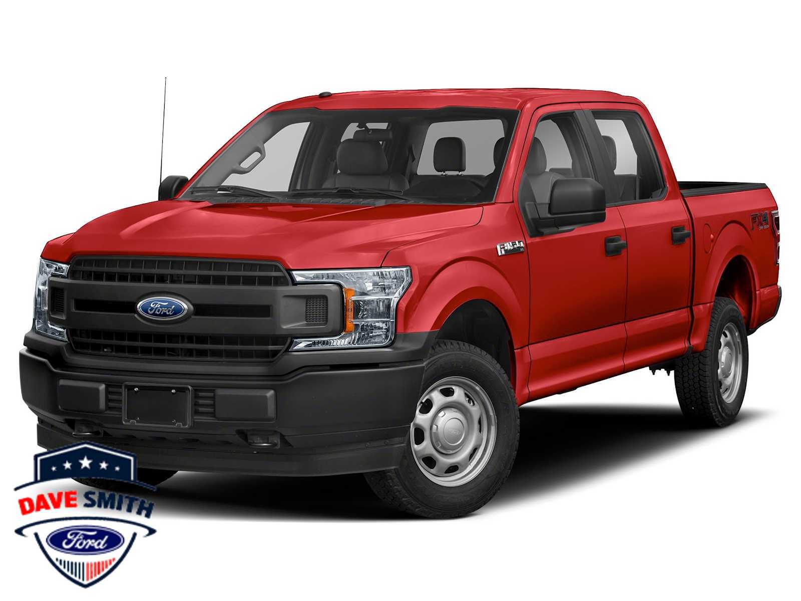 ford f-150 2019 1FTEW1EP0KFB94674 image ford f-150 2019 1FTEW1EP0KFB94674 image