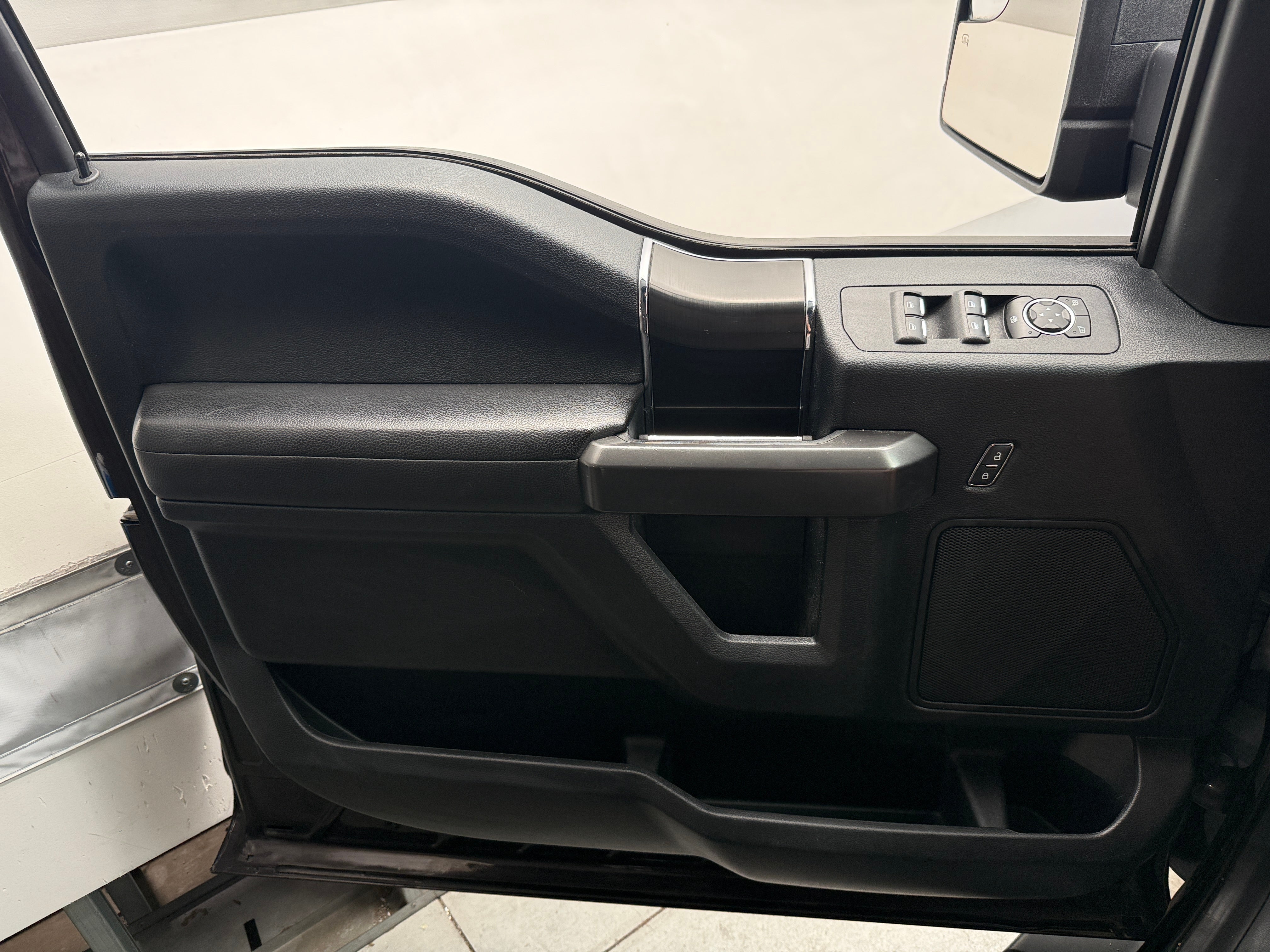 ford f-150 2019 1FTEW1EP7KFC62078 image ford f-150 2019 1FTEW1EP7KFC62078 image
