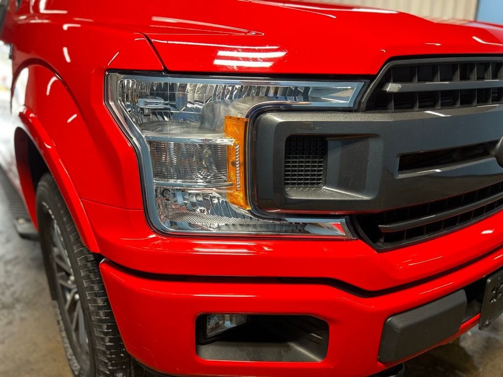 ford f-150 2019 1FTEW1EP5KKC75032 image ford f-150 2019 1FTEW1EP5KKC75032 image