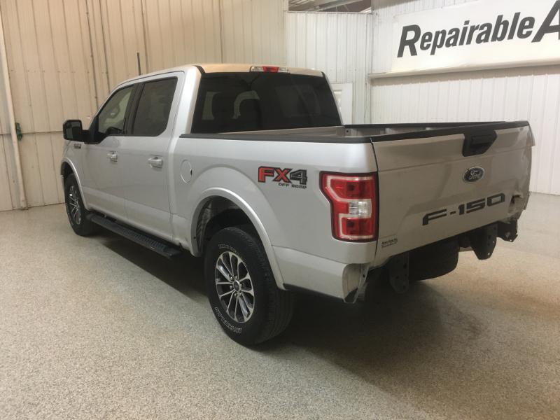 ford f-150 2019 1FTEW1E52KKF04491 image ford f-150 2019 1FTEW1E52KKF04491 image