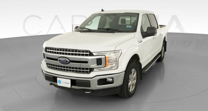 ford f-150 2019 1FTEW1E40KFD29142 image ford f-150 2019 1FTEW1E40KFD29142 image