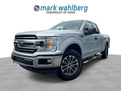 ford f-150 2019 1FTFX1E55KKC19639 image ford f-150 2019 1FTFX1E55KKC19639 image