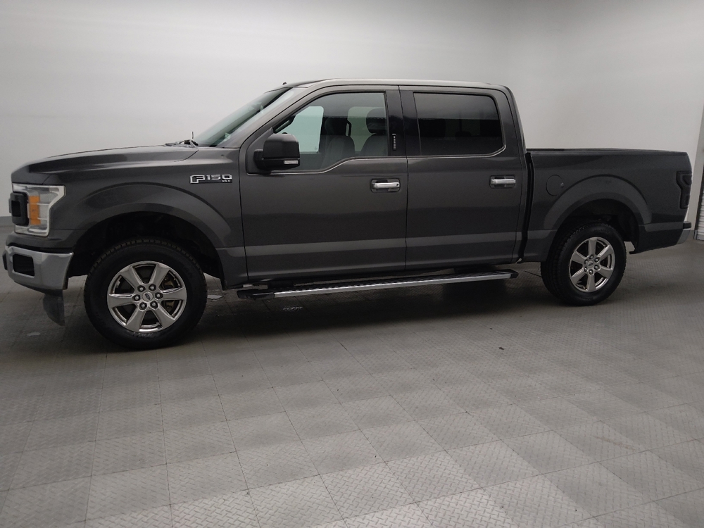 ford f-150 2019 1FTEW1CP6KKE35017 image ford f-150 2019 1FTEW1CP6KKE35017 image