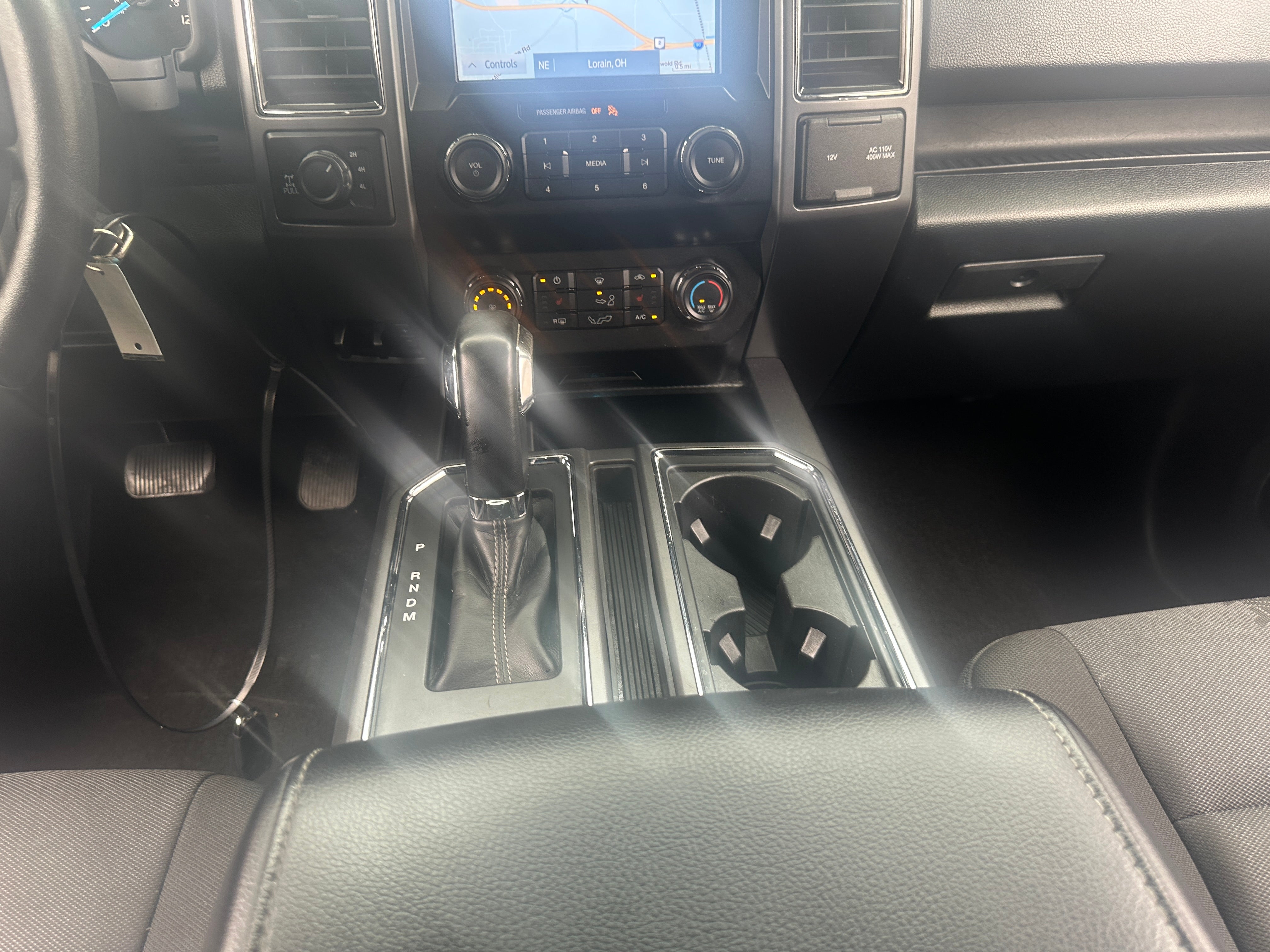 ford f-150 2019 1FTEW1EP1KKF25298 image ford f-150 2019 1FTEW1EP1KKF25298 image