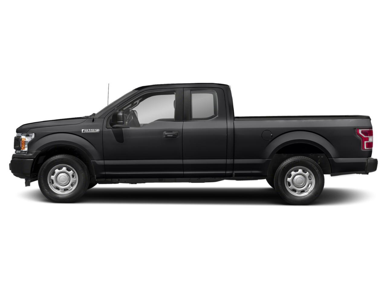 ford f-150 2019 1FTEX1EP0KFA32864 image ford f-150 2019 1FTEX1EP0KFA32864 image