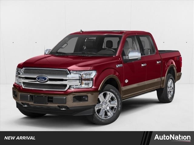ford f-150 2019 1FTEW1E53KFD39544 image ford f-150 2019 1FTEW1E53KFD39544 image